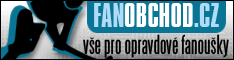 Fanobchod.cz